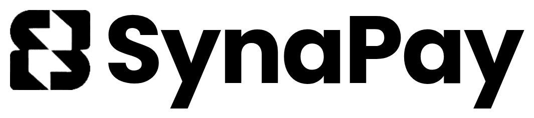 SynaPay